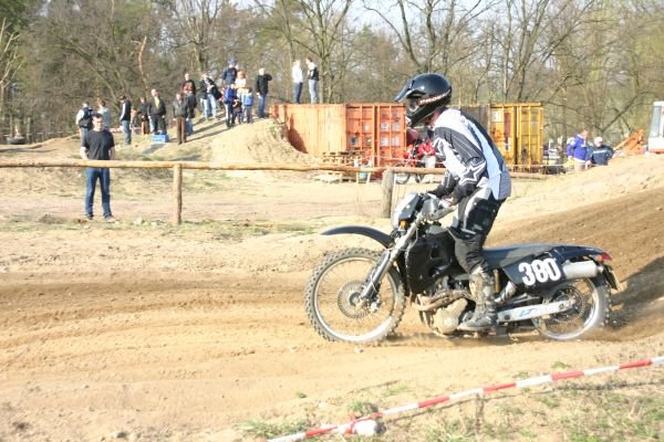 Enduro-Cup 3h 2007, Bild 98