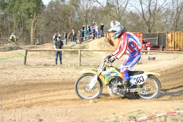Enduro-Cup 3h 2007, Bild 99