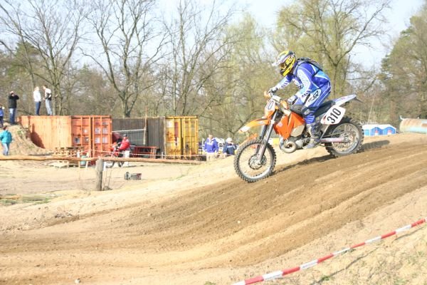 Enduro-Cup 3h 2007, Bild 100