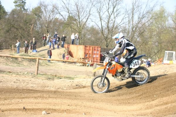 Enduro-Cup 3h 2007, Bild 101
