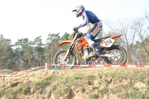 Enduro-Cup 3h 2007, Bild 102