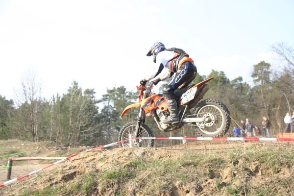 Enduro-Cup 3h 2007, Bild 103