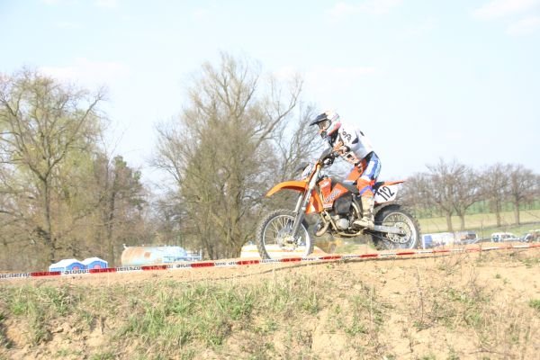 Enduro-Cup 3h 2007, Bild 104
