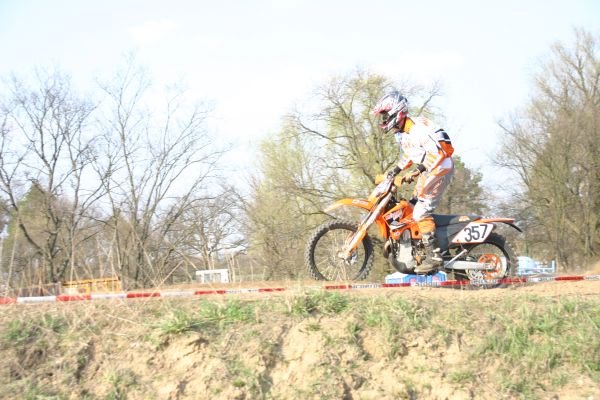 Enduro-Cup 3h 2007, Bild 105