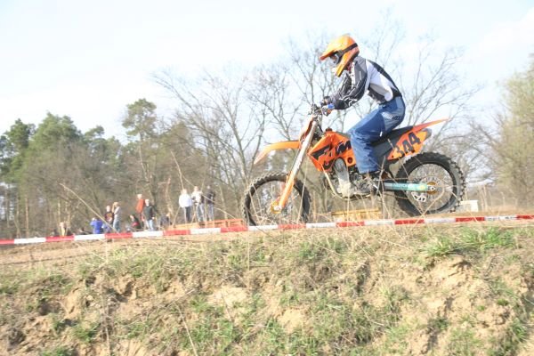 Enduro-Cup 3h 2007, Bild 106