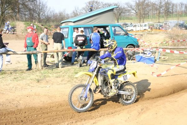 Enduro-Cup 3h 2007, Bild 107