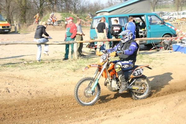 Enduro-Cup 3h 2007, Bild 108