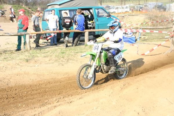 Enduro-Cup 3h 2007, Bild 109