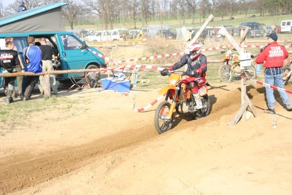 Enduro-Cup 3h 2007, Bild 110