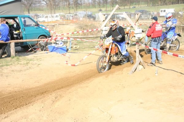 Enduro-Cup 3h 2007, Bild 111