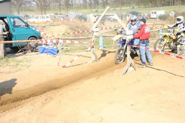 Enduro-Cup 3h 2007, Bild 112