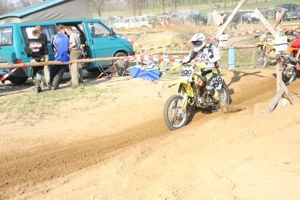 Enduro-Cup 3h 2007, Bild 113