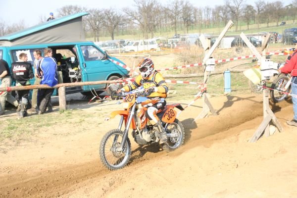 Enduro-Cup 3h 2007, Bild 114