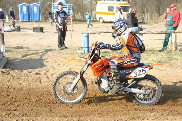 Enduro-Cup 3h 2007, Bild 115