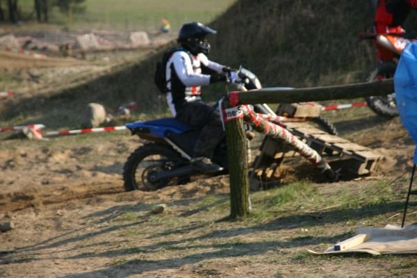 Enduro-Cup 3h 2007, Bild 116