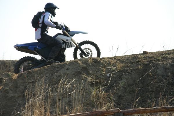 Enduro-Cup 3h 2007, Bild 117