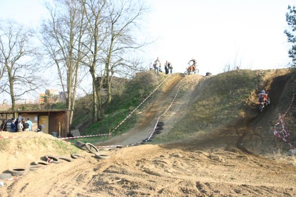 Enduro-Cup 3h 2007, Bild 118