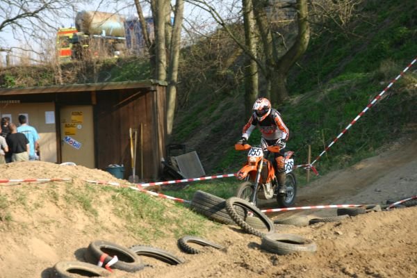 Enduro-Cup 3h 2007, Bild 119