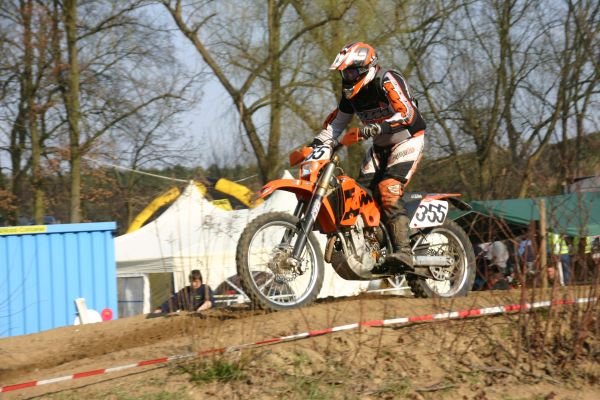 Enduro-Cup 3h 2007, Bild 120