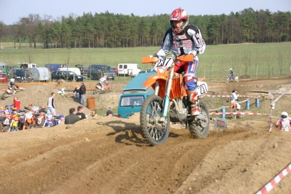 Enduro-Cup 3h 2007, Bild 1206