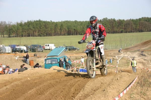 Enduro-Cup 3h 2007, Bild 1208