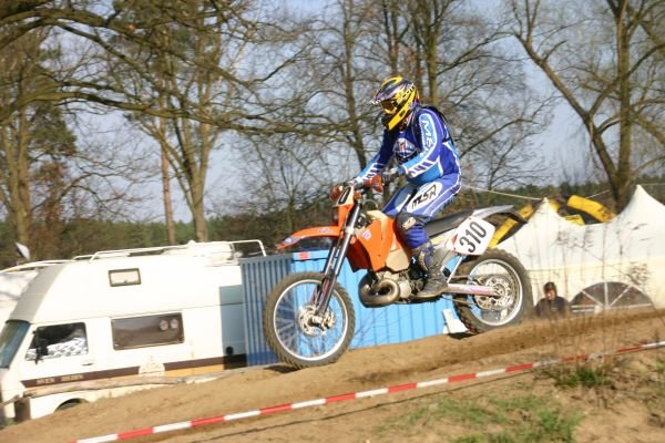 Enduro-Cup 3h 2007, Bild 121