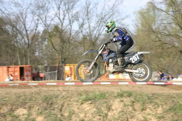 Enduro-Cup 3h 2007, Bild 1216