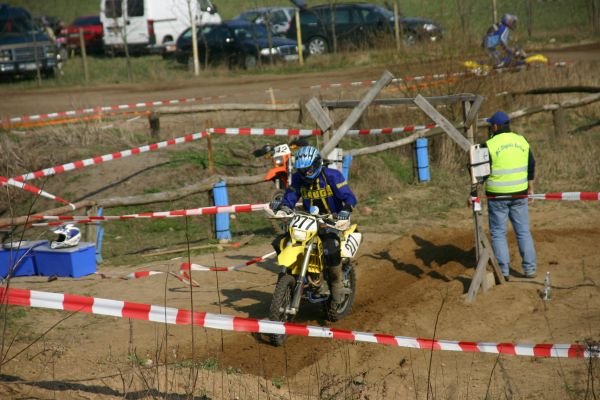Enduro-Cup 3h 2007, Bild 1219