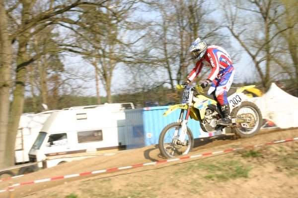 Enduro-Cup 3h 2007, Bild 122