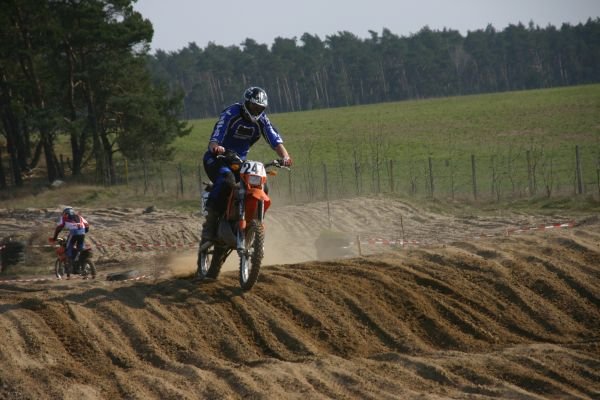Enduro-Cup 3h 2007, Bild 1224