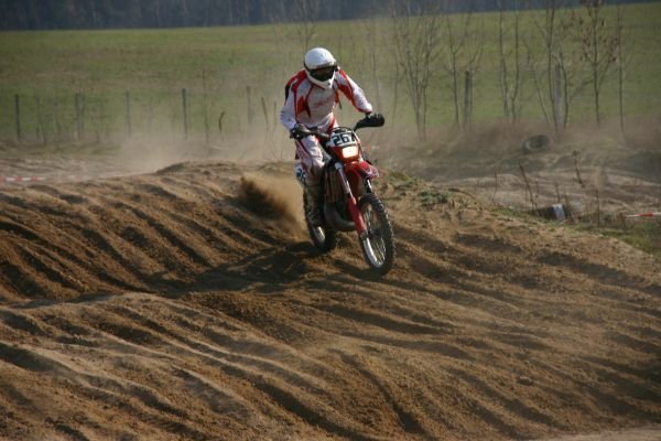 Enduro-Cup 3h 2007, Bild 1225