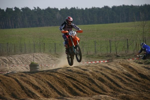 Enduro-Cup 3h 2007, Bild 1226