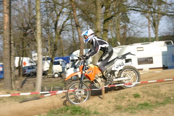 Enduro-Cup 3h 2007, Bild 123