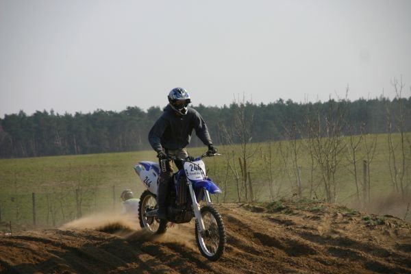 Enduro-Cup 3h 2007, Bild 1231