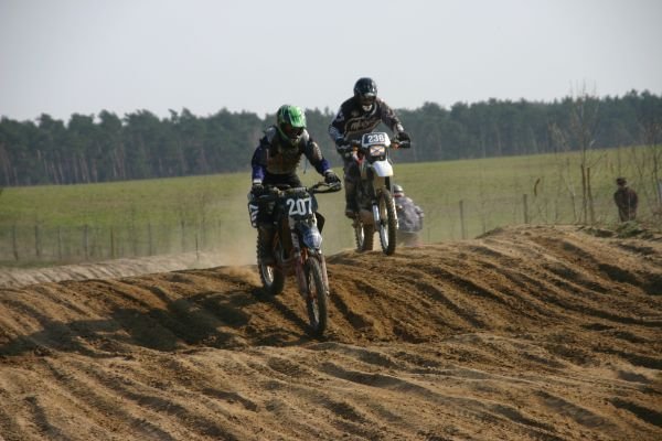 Enduro-Cup 3h 2007, Bild 1237