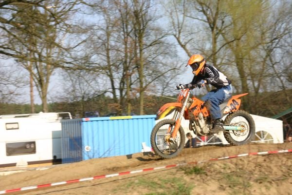 Enduro-Cup 3h 2007, Bild 124