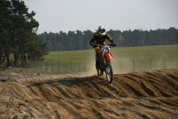 Enduro-Cup 3h 2007, Bild 1246