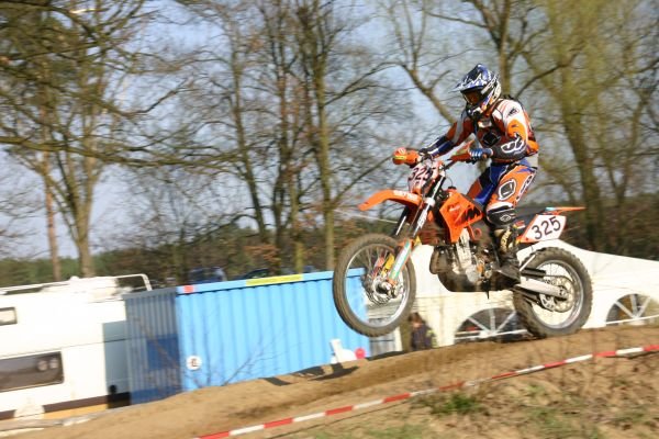 Enduro-Cup 3h 2007, Bild 125