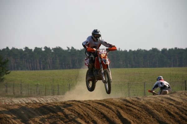 Enduro-Cup 3h 2007, Bild 1250
