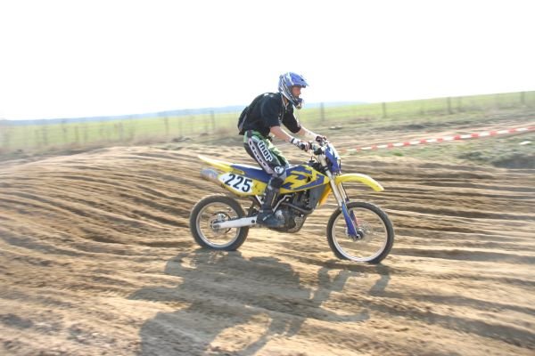Enduro-Cup 3h 2007, Bild 1257