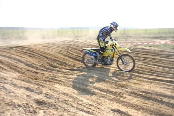 Enduro-Cup 3h 2007, Bild 1259