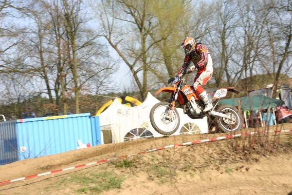 Enduro-Cup 3h 2007, Bild 126
