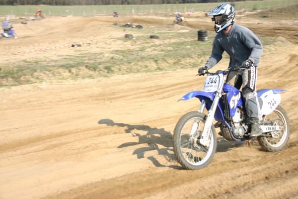 Enduro-Cup 3h 2007, Bild 1268