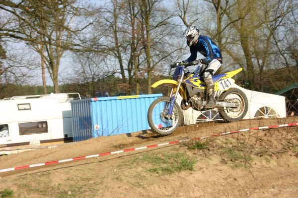 Enduro-Cup 3h 2007, Bild 127