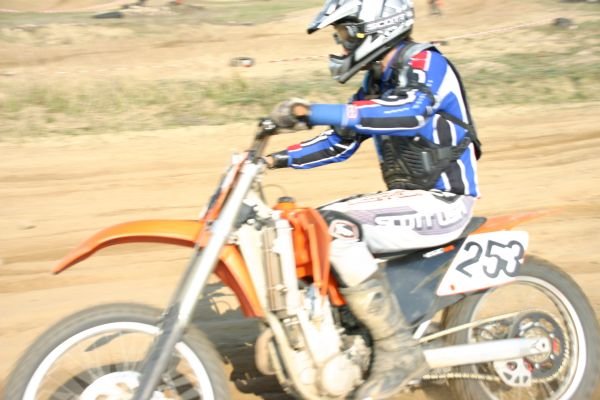 Enduro-Cup 3h 2007, Bild 1270