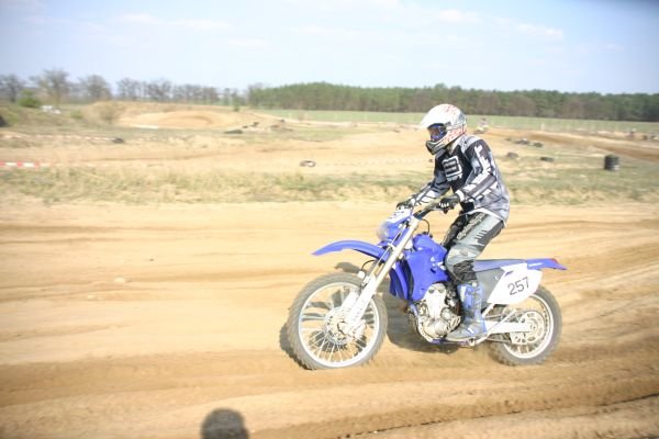 Enduro-Cup 3h 2007, Bild 1271