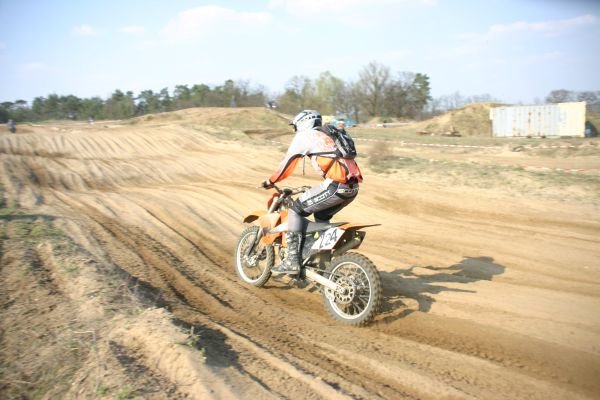 Enduro-Cup 3h 2007, Bild 1272