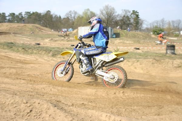 Enduro-Cup 3h 2007, Bild 1276