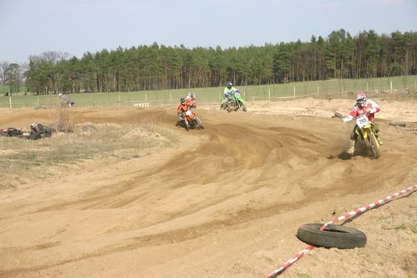 Enduro-Cup 3h 2007, Bild 1279