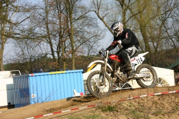 Enduro-Cup 3h 2007, Bild 128